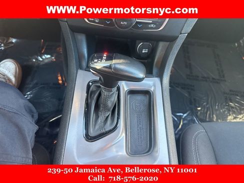 Used 2023 Dodge Charger GT w/ Blacktop Package image 38