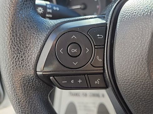 Used 2024 Toyota Corolla LE image 18