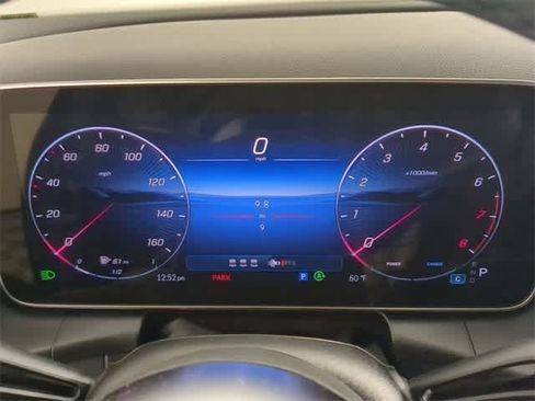 Certified 2026 Mercedes-Benz GLC 300 4MATIC image 32