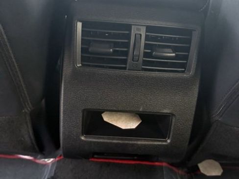 Used 2024 Mitsubishi Outlander Ralliart image 18