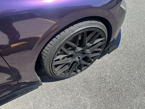 Used 2026 Kia K5 GT image 31