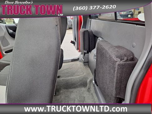 Used 2011 Ford Ranger XLT image 14