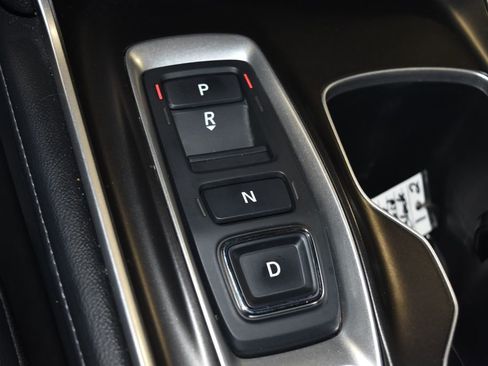 Used 2022 Honda Accord Touring image 17