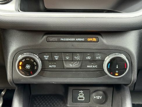 Used 2024 Ford Bronco Sport Big Bend image 26