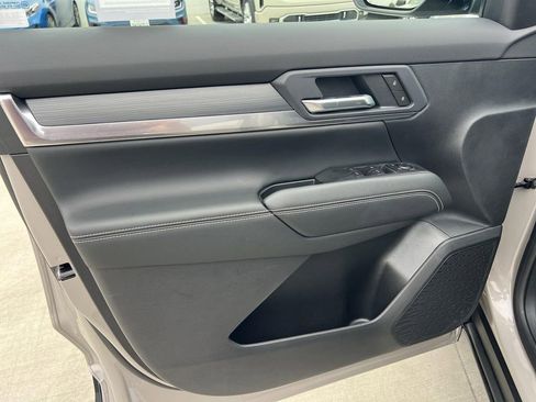 New 2026 GMC Terrain Elevation w/ Technology Package II image 10