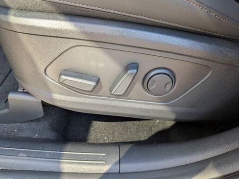 New 2026 Kia Sorento S AWD/4WD image 22