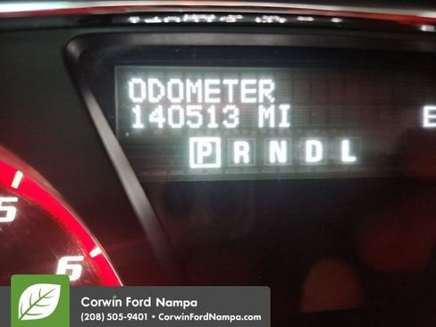 Used 2014 GMC Acadia SLT image 23