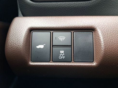 Used 2023 Honda Pilot Elite image 25