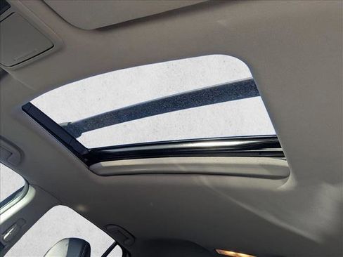 Used 2017 Honda Ridgeline RTL-E image 16