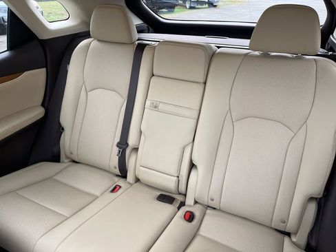 Used 2020 Lexus RX 350 FWD w/ Premium Package image 17