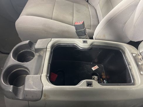 Used 2006 Ford F250 XLT image 26