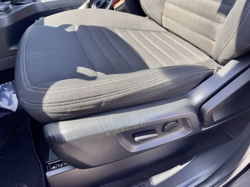 Used 2021 Ford Ranger XLT w/ Equipment Group 302A High image 15