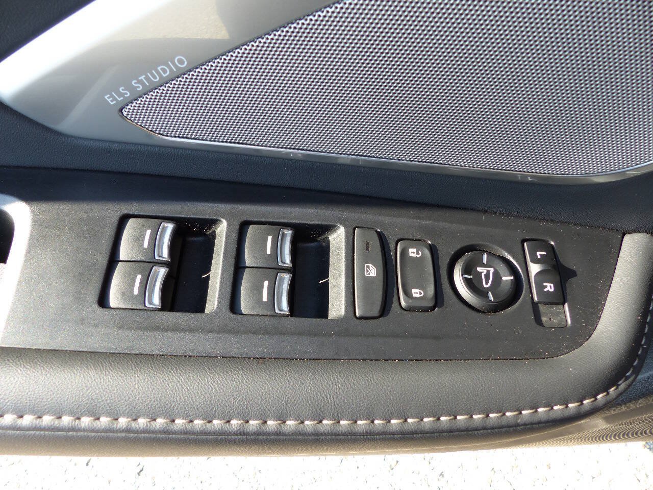 Used 2024 Acura RDX w/ Technology Package AWD/4WD image 21