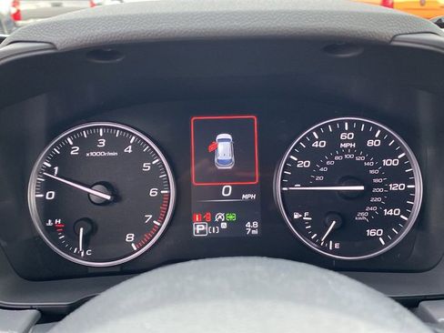 Used 2026 Subaru Crosstrek 2.5i Limited image 28