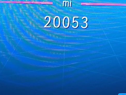 Used 2025 Mercedes-Benz GLE 350 4MATIC image 12