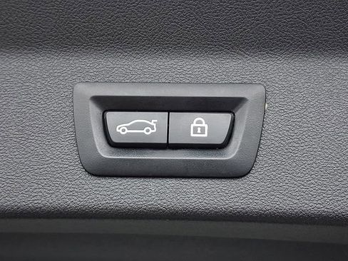 Used 2022 BMW X3 xDrive30i image 31