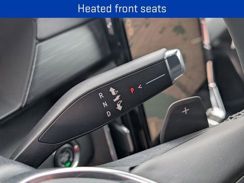 New 2026 GMC Acadia Elevation w/ Elevation Premium Package AWD/4WD image 19