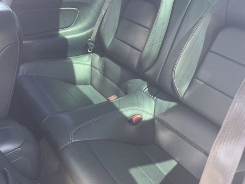 Used 2015 Ford Mustang GT Premium RWD image 11