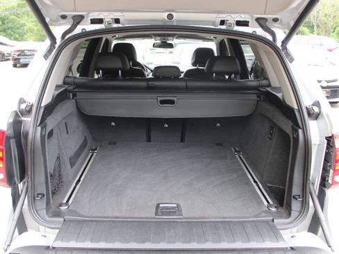 Used 2016 BMW X5 xDrive35i AWD/4WD image 16