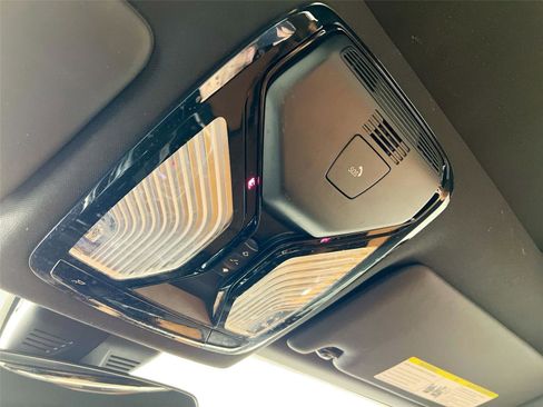 Used 2024 BMW 230i xDrive Coupe w/ Premium Package image 13