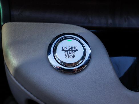 Used 2022 Lincoln Aviator Reserve w/ Equipment Group 201A image 19