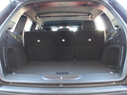 Used 2015 Jeep Grand Cherokee Laredo w/ Quick Order Package 23E image 13