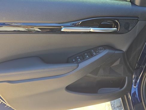 New 2026 Kia Seltos EX image 17