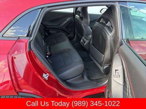 New 2026 Dodge Charger R/T image 41