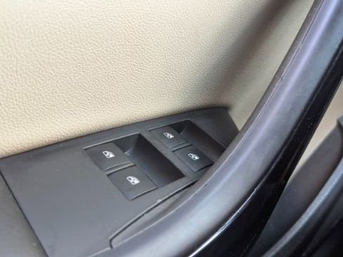 Used 2017 Buick Cascada Premium image 27