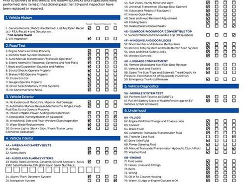 Certified 2023 Ford Transit 250 Medium Roof image 8
