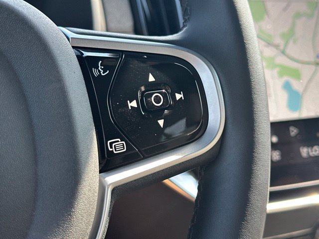 Certified 2026 Volvo XC90 B6 Plus AWD/4WD image 29