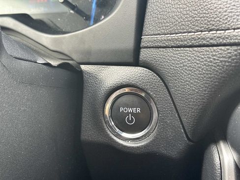 Used 2025 Toyota RAV4 XLE Premium w/ Weather Package AWD/4WD image 27