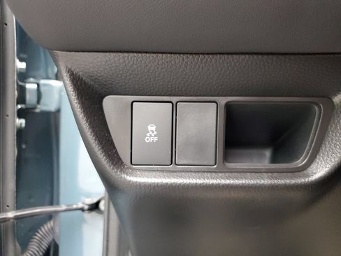 Used 2026 Honda HR-V Sport image 28