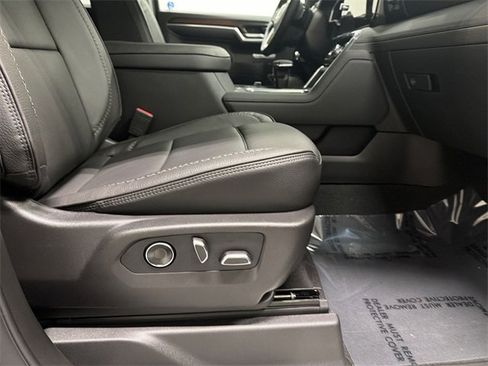 New 2026 GMC Sierra 1500 Denali image 20