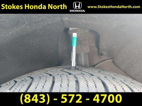 Used 2020 MAZDA CX-9 Grand Touring AWD/4WD image 31