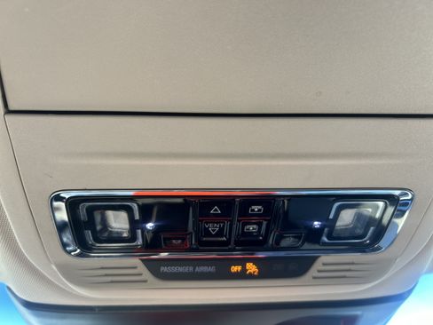 Used 2021 Lincoln Corsair Reserve w/ Equipment Group 201A FWD image 28