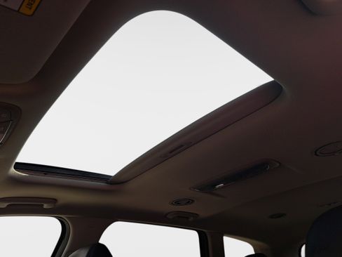 Used 2024 Kia Telluride S w/ S Sunroof Package FWD image 29