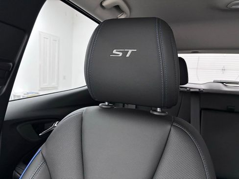 New 2026 Buick Encore GX Sport Touring w/ Comfort Package image 31