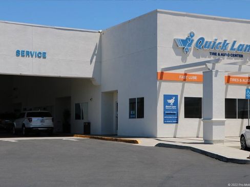 New 2025 Ford F250 XL w/ STX Appearance Package image 34