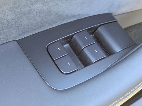 Used 2024 Tesla Model 3 Long Range image 11