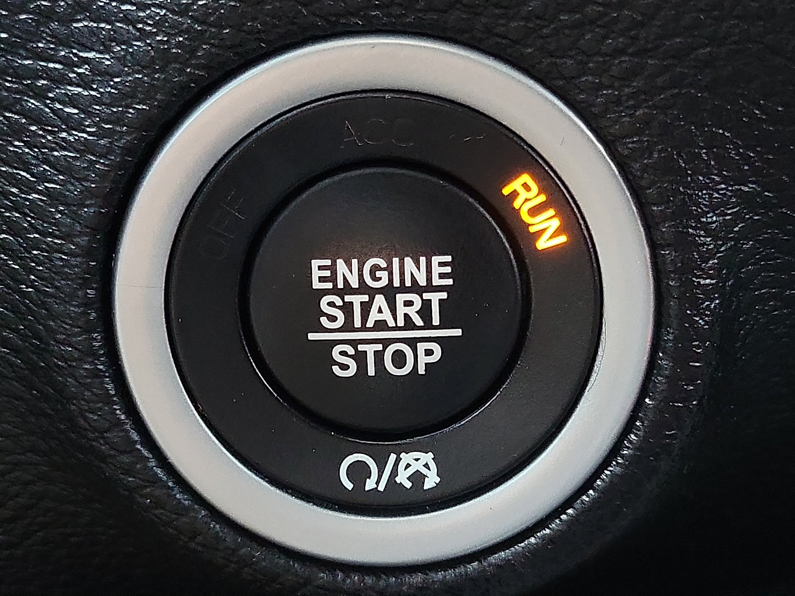 Used 2021 Dodge Challenger R/T Scat Pack RWD image 17