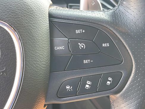 Used 2023 Dodge Durango R/T RWD image 42