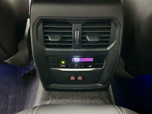 Certified 2023 BMW 430i Convertible image 25