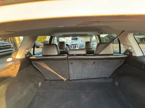 Used 2013 Subaru Outback 2.5i Limited w/ Popular Pkg 3 image 16