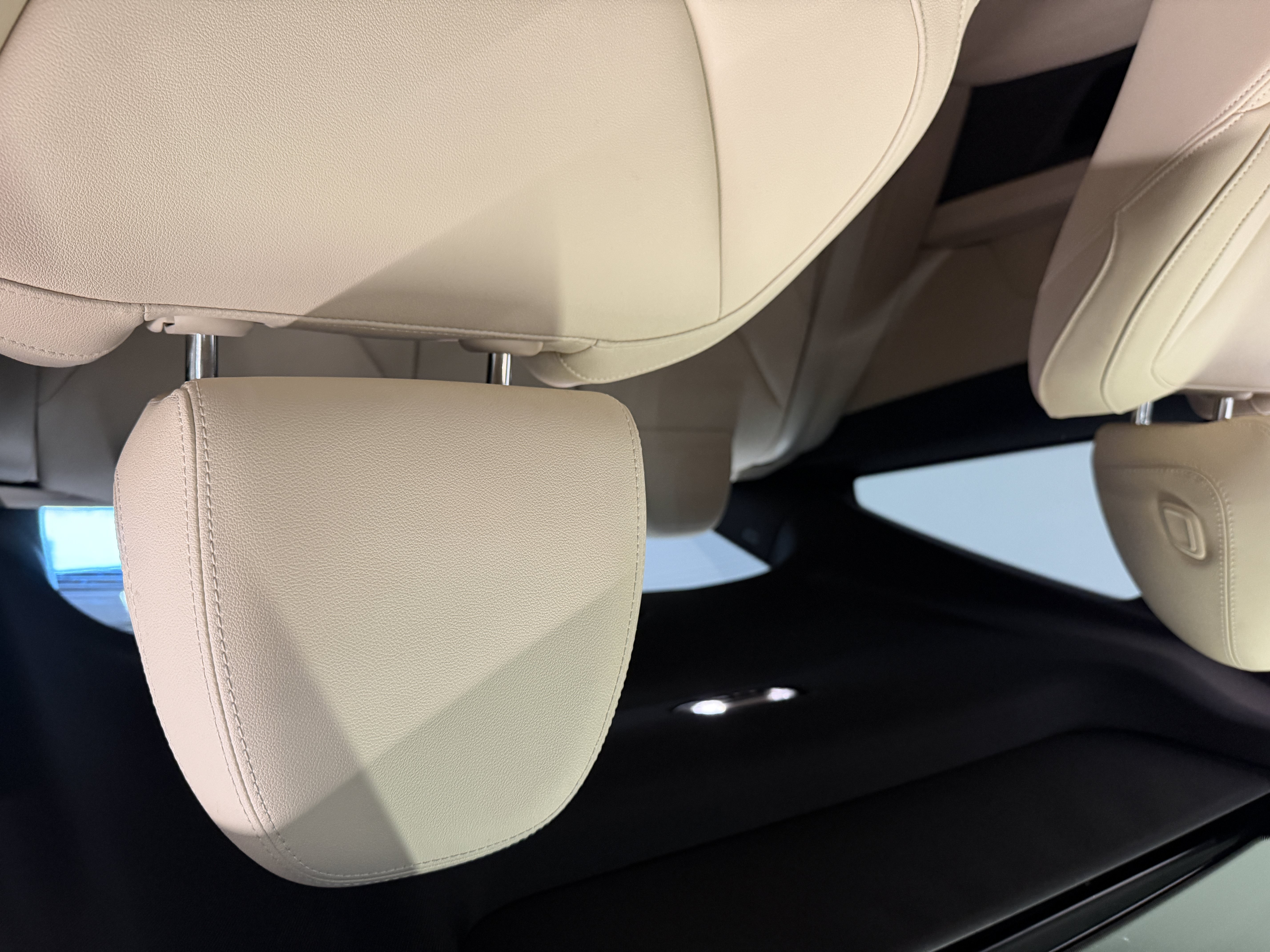 Used 2021 BMW 430i Coupe RWD image 23