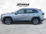 Used 2020 Toyota RAV4 XLE Premium image 3
