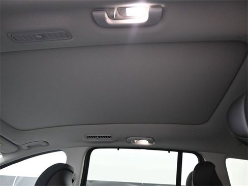 New 2026 Hyundai Ioniq 9 Limited image 14