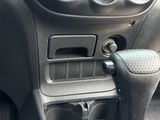 Used 2004 Toyota RAV4 4WD image 4