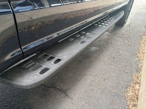 New 2026 Ford F150 Tremor w/ Equipment Group 402A High image 5