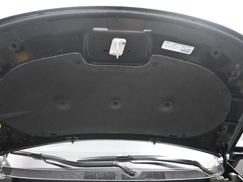 New 2026 Chrysler Voyager LX image 21